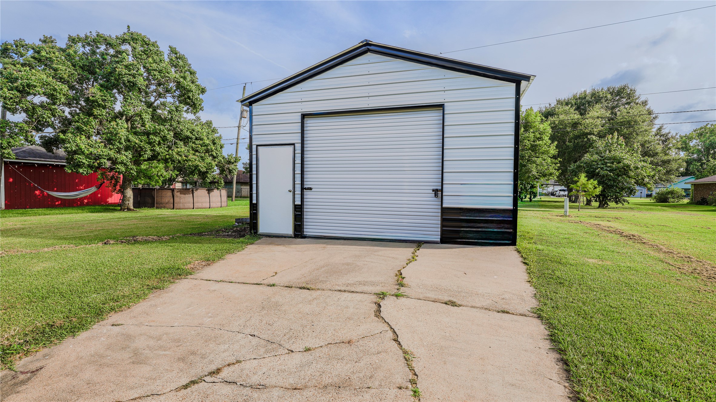 1413 North Avenue R Freeport, TX 77541 - Photo 23 of 23