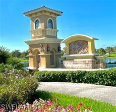 5686 Mayflower Way, Unit 702 Ave Maria, FL 34142 - Photo 45 of 50