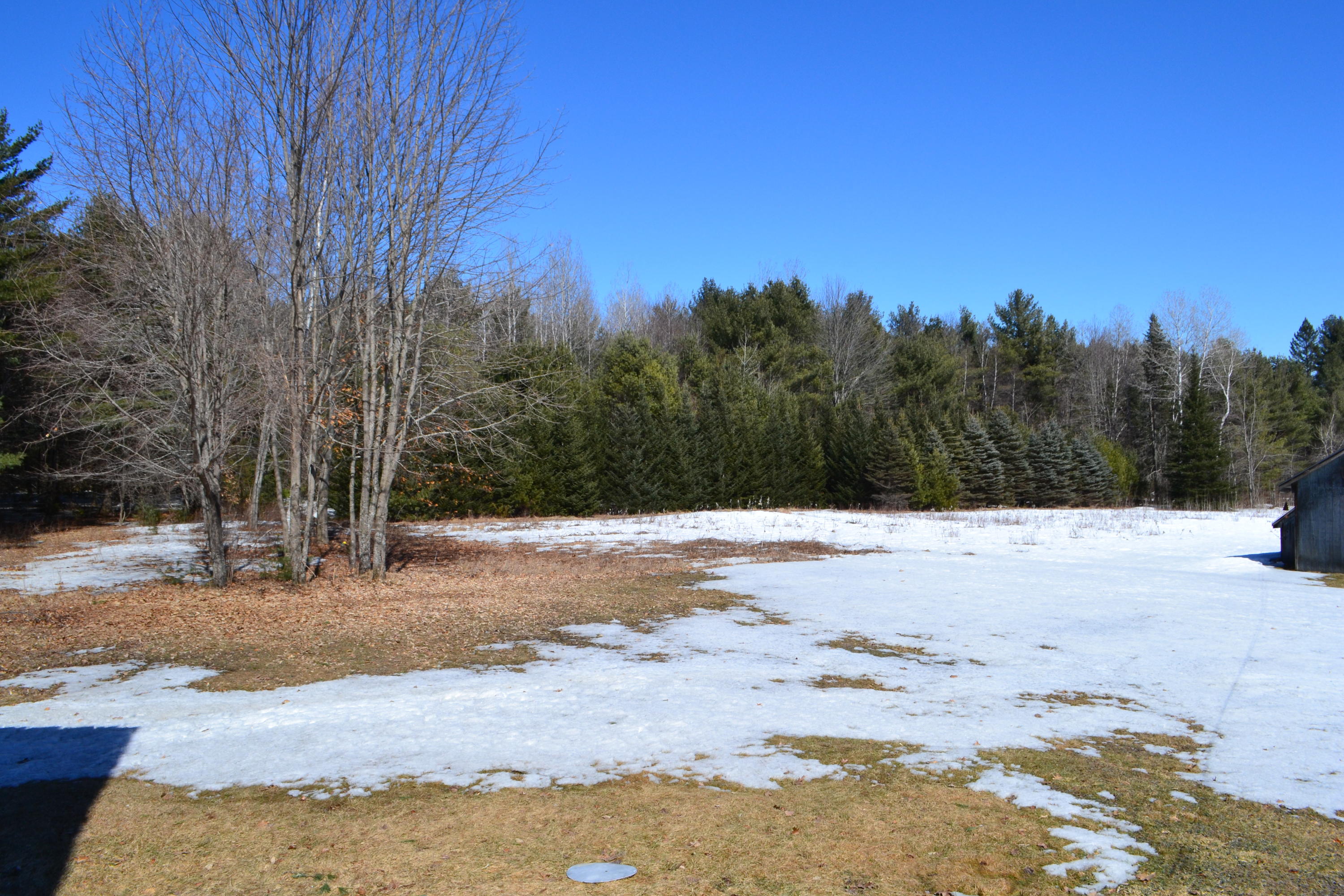 79 North Horseback Road Burnham, ME 04922 - Photo 29 of 30 DSC_0708