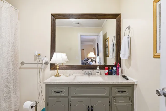 $279,929 | 143 Double Springs Road, Cookeville, TN 38501