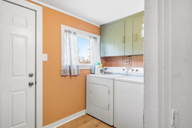 $279,929 | 143 Double Springs Road, Cookeville, TN 38501