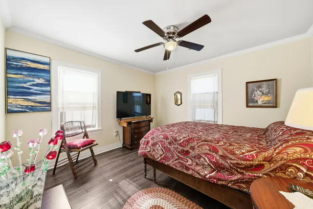 $279,929 | 143 Double Springs Road, Cookeville, TN 38501