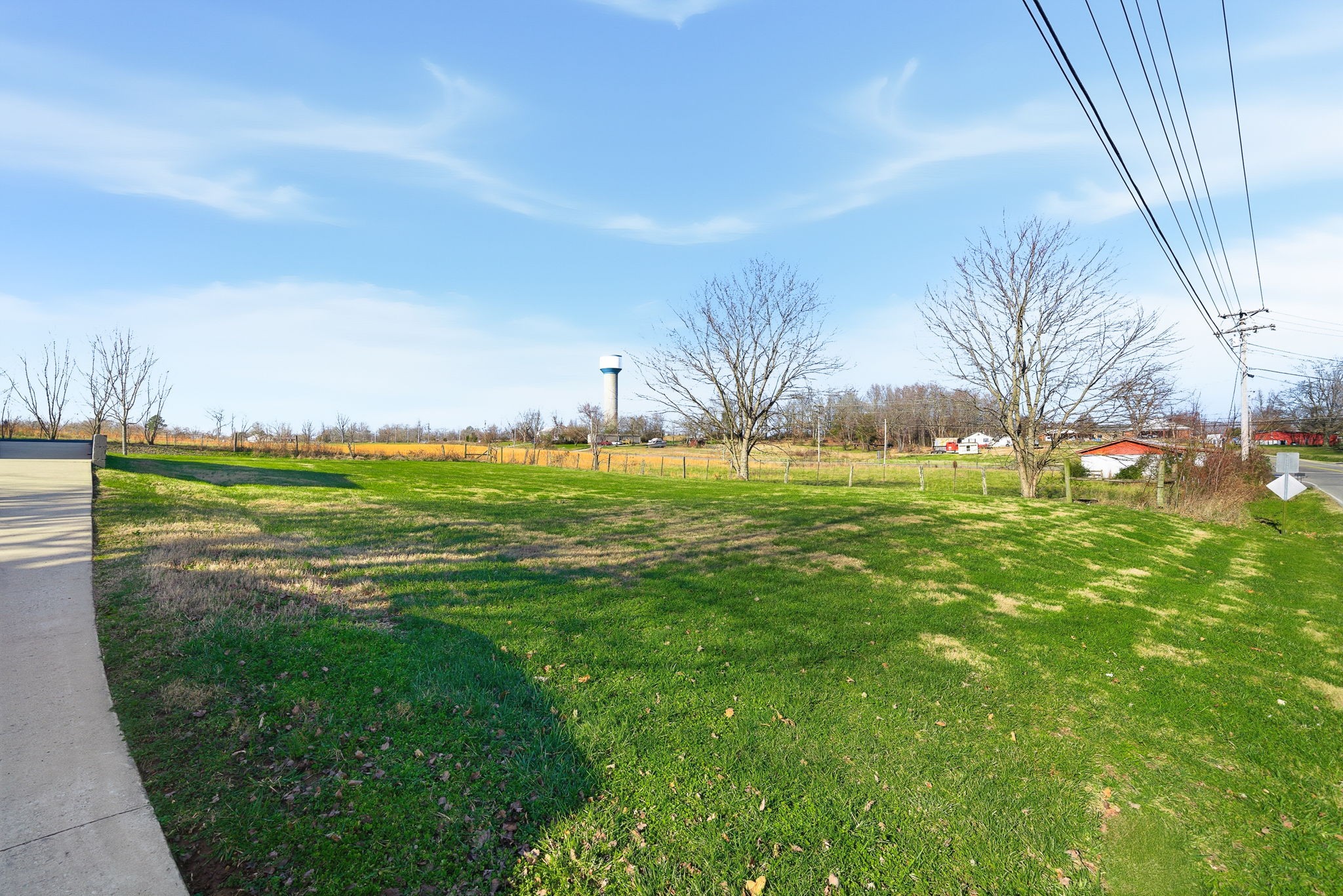 143 Double Springs Road Cookeville, TN 38501 - Photo 32 of 38 a view of an ocean