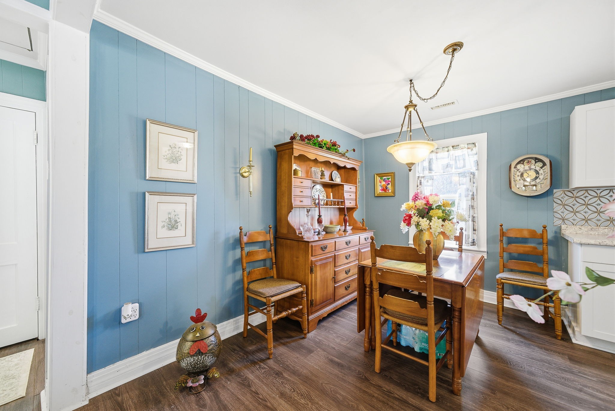 143 Double Springs Road Cookeville, TN 38501 - Photo 6 of 38