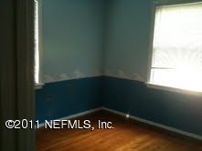 1785 Planters Road Jacksonville, FL 32207 - Photo 2 of 8 a view of an empty room