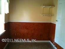 1785 Planters Road Jacksonville, FL 32207 - Photo 4 of 8 a view of bathroom