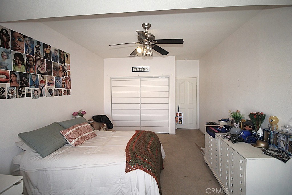 924 Condor Street Barstow, CA 92311 - Photo 16 of 52
