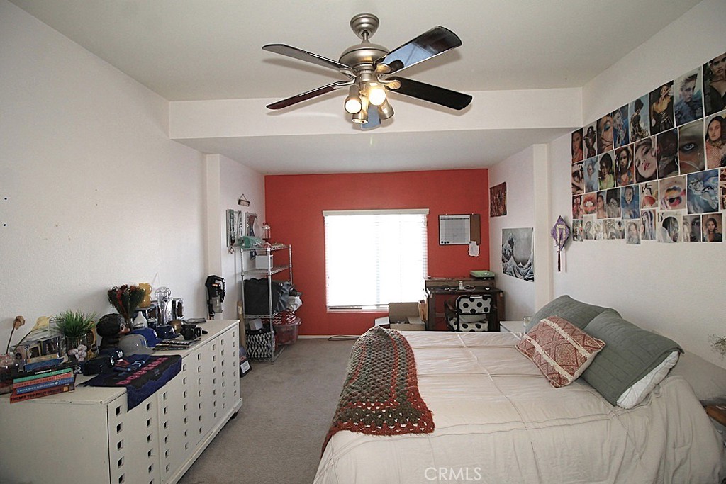 924 Condor Street Barstow, CA 92311 - Photo 17 of 52