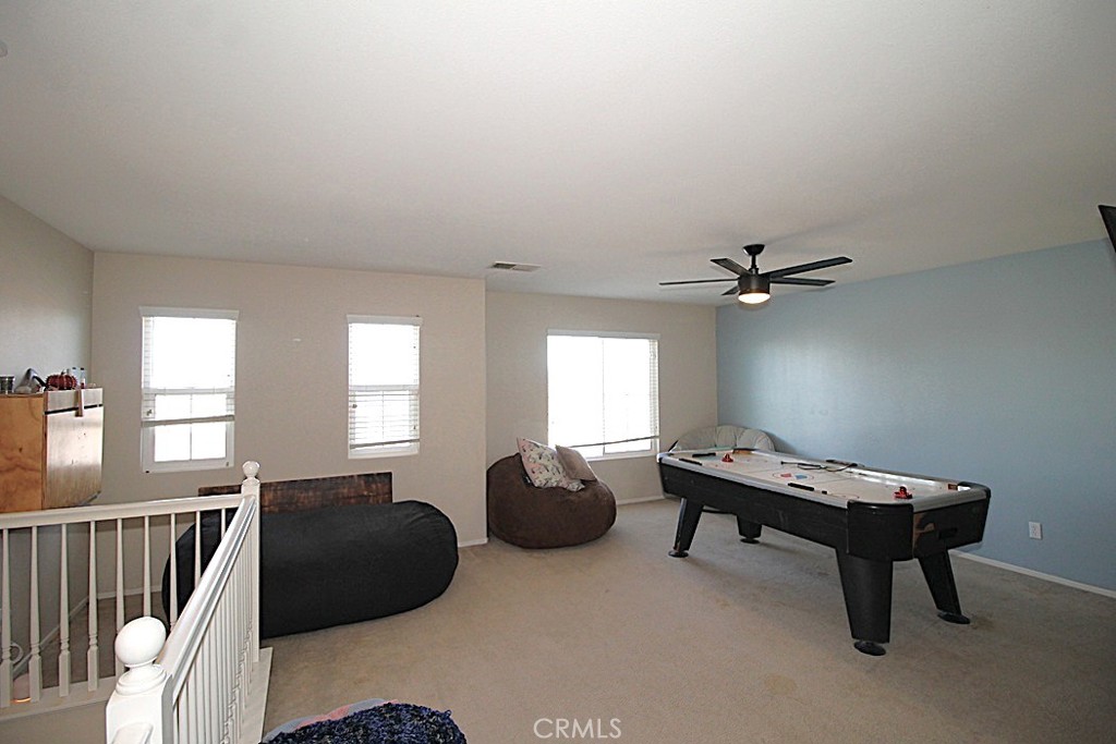 924 Condor Street Barstow, CA 92311 - Photo 22 of 52