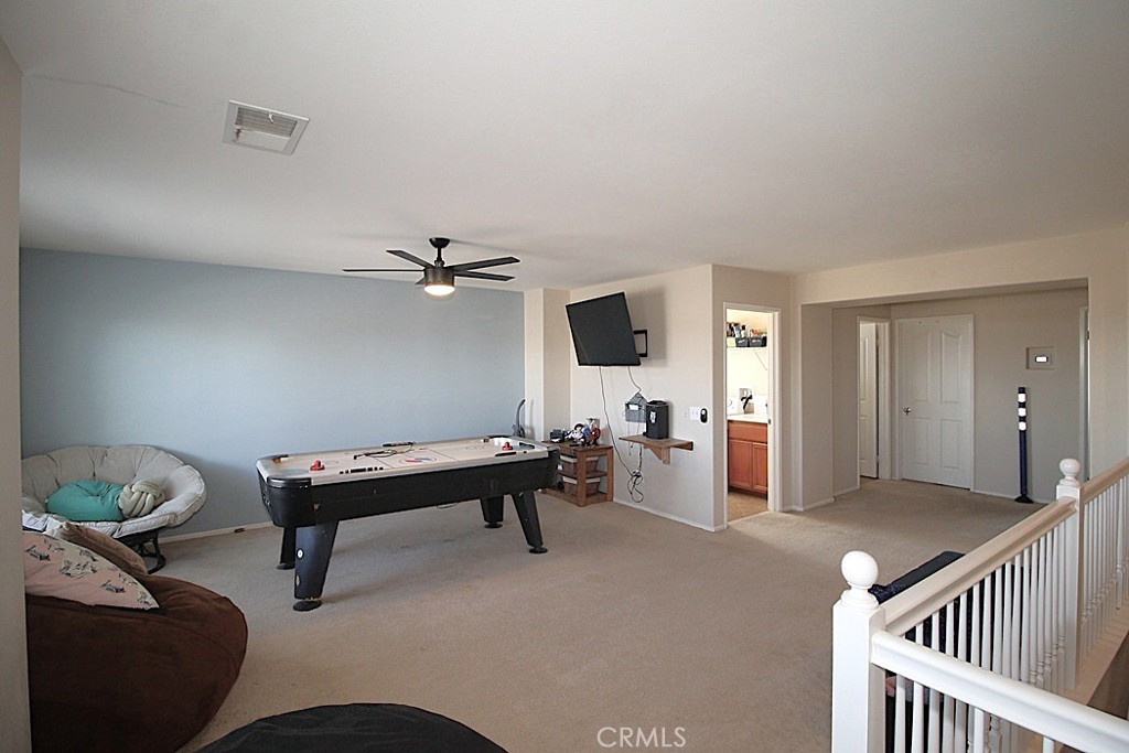 924 Condor Street Barstow, CA 92311 - Photo 23 of 52