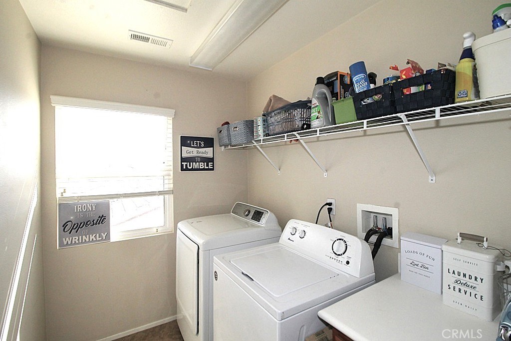 924 Condor Street Barstow, CA 92311 - Photo 24 of 52