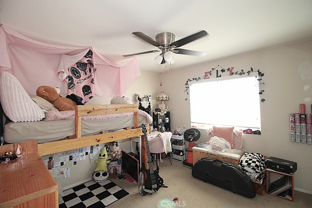 924 Condor Street Barstow, CA 92311 - Photo 27 of 52