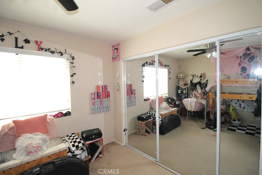 924 Condor Street Barstow, CA 92311 - Photo 28 of 52