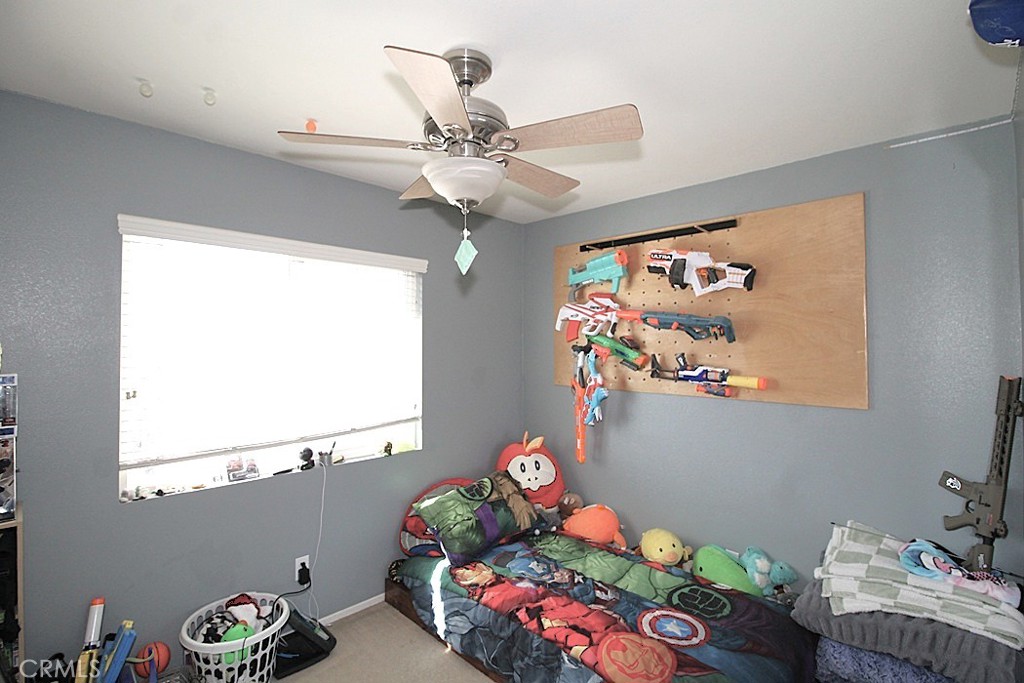 924 Condor Street Barstow, CA 92311 - Photo 29 of 52