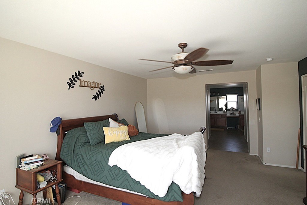 924 Condor Street Barstow, CA 92311 - Photo 33 of 52