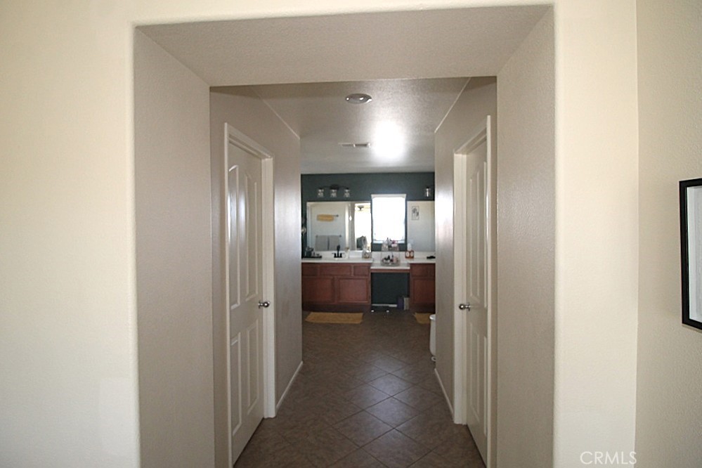 924 Condor Street Barstow, CA 92311 - Photo 34 of 52