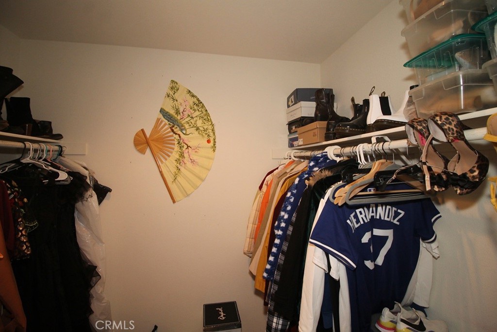 924 Condor Street Barstow, CA 92311 - Photo 36 of 52