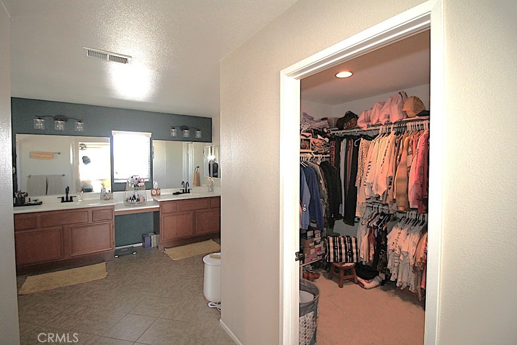 924 Condor Street Barstow, CA 92311 - Photo 38 of 52