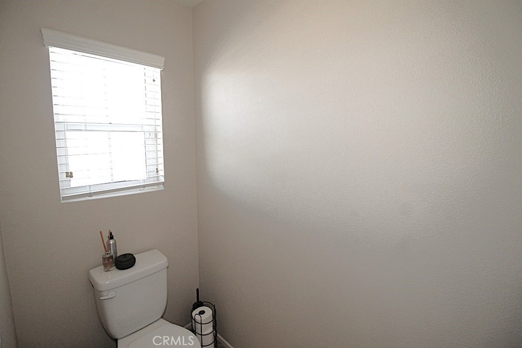 924 Condor Street Barstow, CA 92311 - Photo 41 of 52