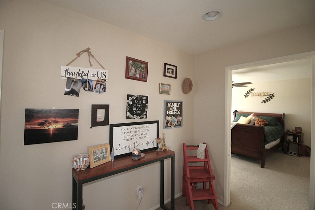 924 Condor Street Barstow, CA 92311 - Photo 42 of 52