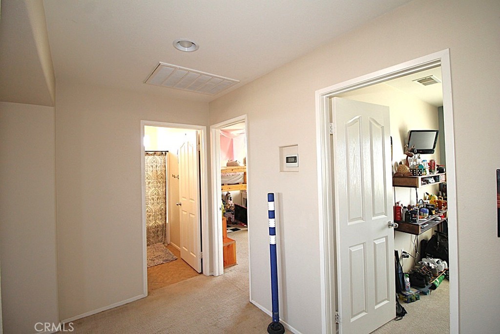 924 Condor Street Barstow, CA 92311 - Photo 44 of 52