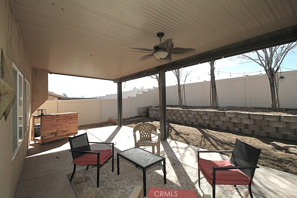 924 Condor Street Barstow, CA 92311 - Photo 45 of 52