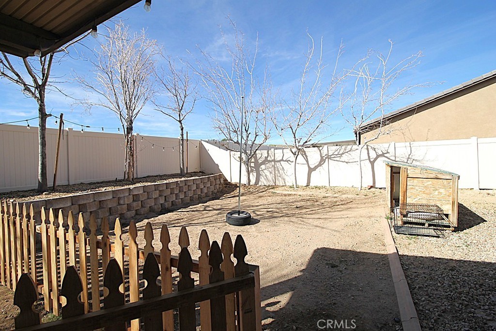 924 Condor Street Barstow, CA 92311 - Photo 48 of 52