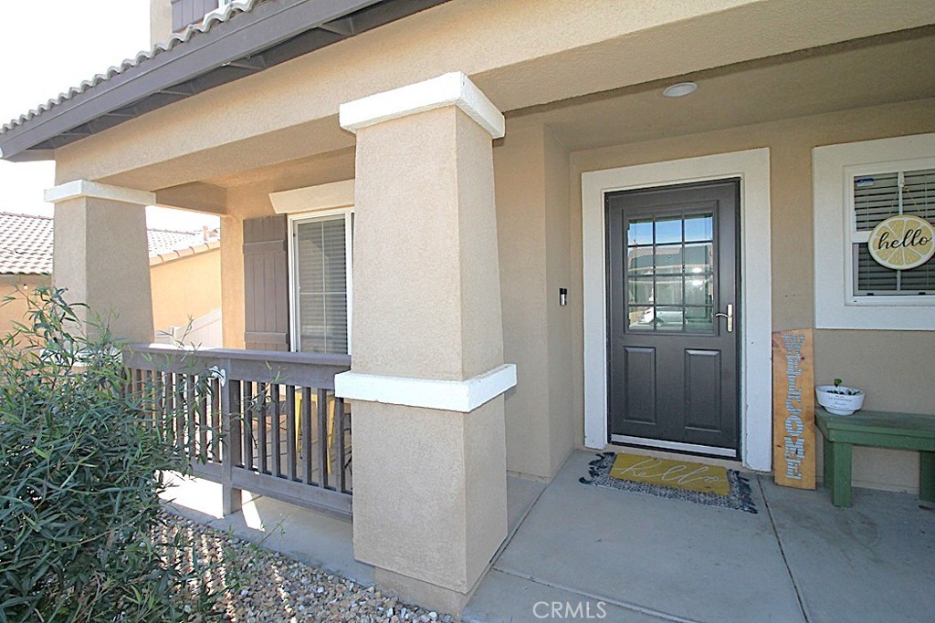 924 Condor Street Barstow, CA 92311 - Photo 5 of 52