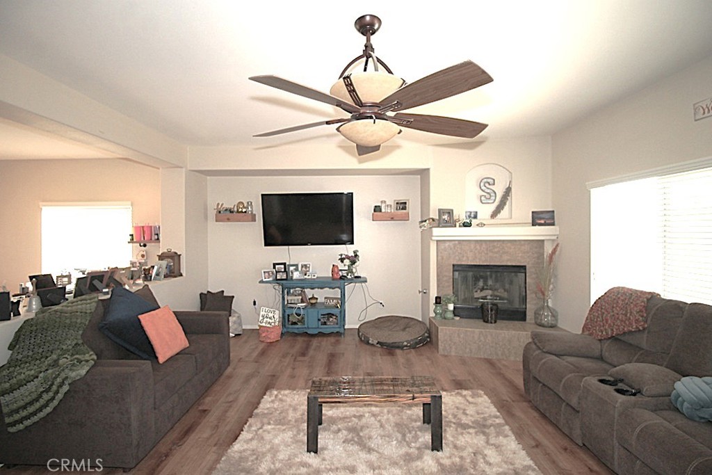 924 Condor Street Barstow, CA 92311 - Photo 10 of 52