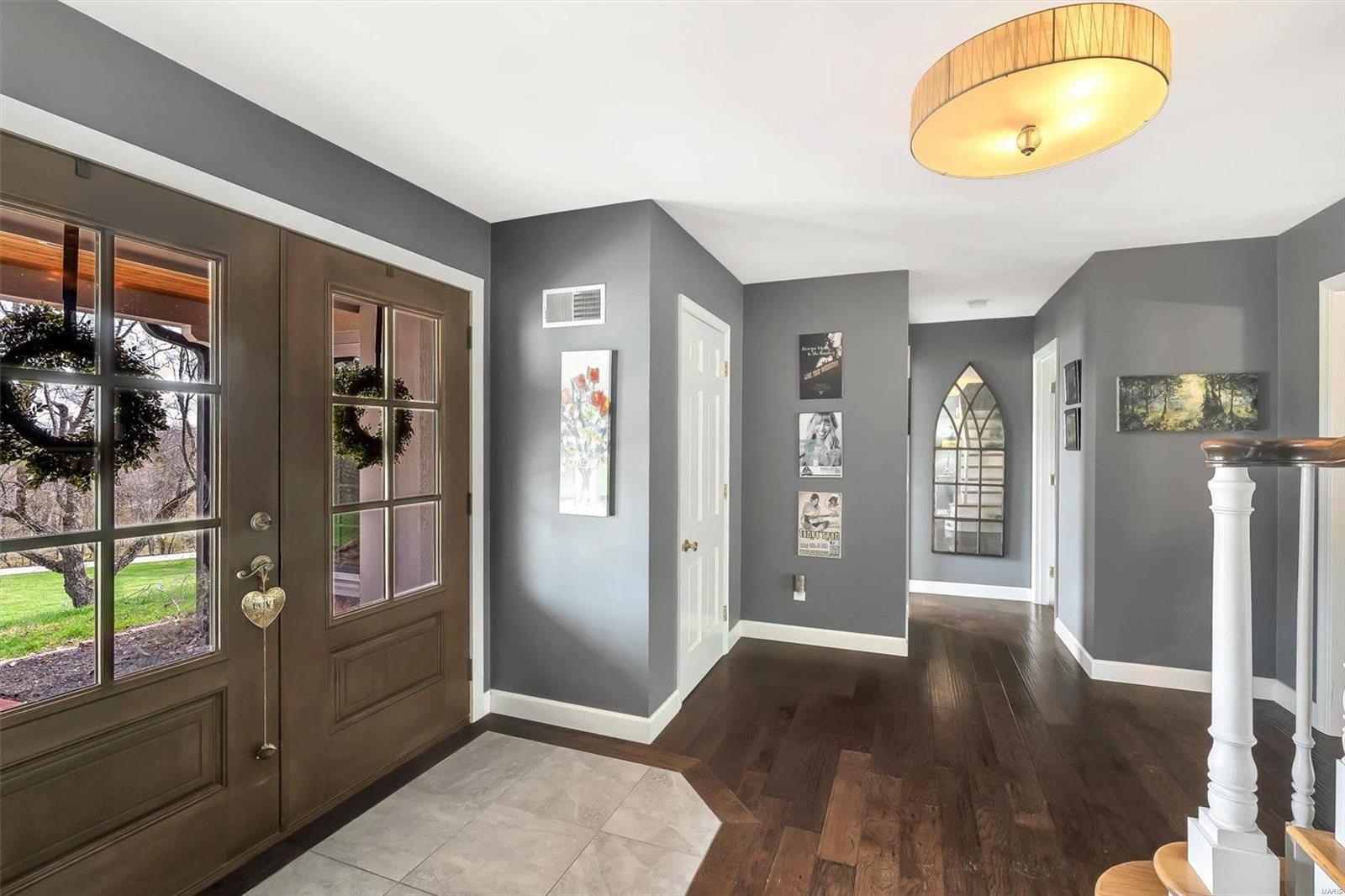 788 Forby Road Wildwood, MO 63025 - Photo 26 of 68 Gallery Image 26
