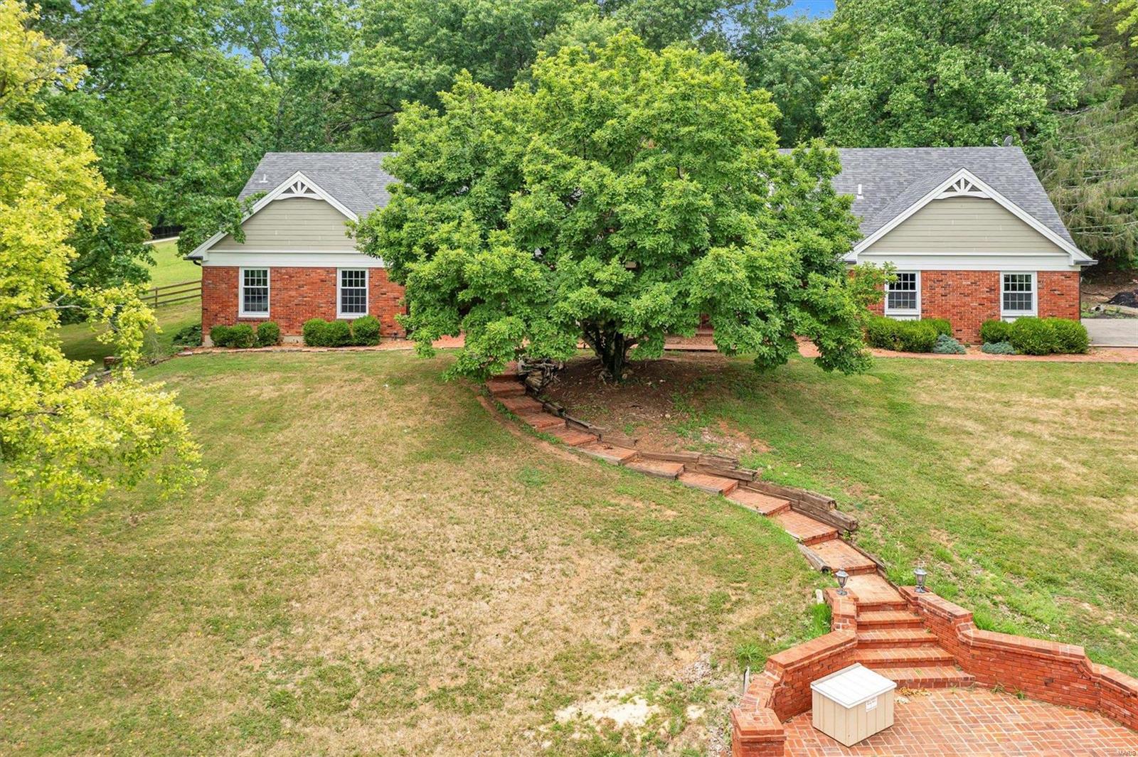 788 Forby Road Wildwood, MO 63025 - Photo 6 of 68 Gallery Image 6