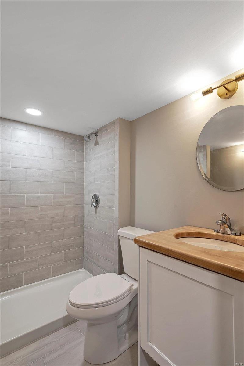 788 Forby Road Wildwood, MO 63025 - Photo 62 of 68 Gallery Image 62