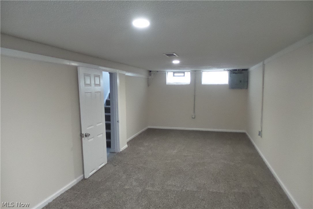 13608 Rockside Road Garfield Heights, OH 44125 - Photo 16 of 16