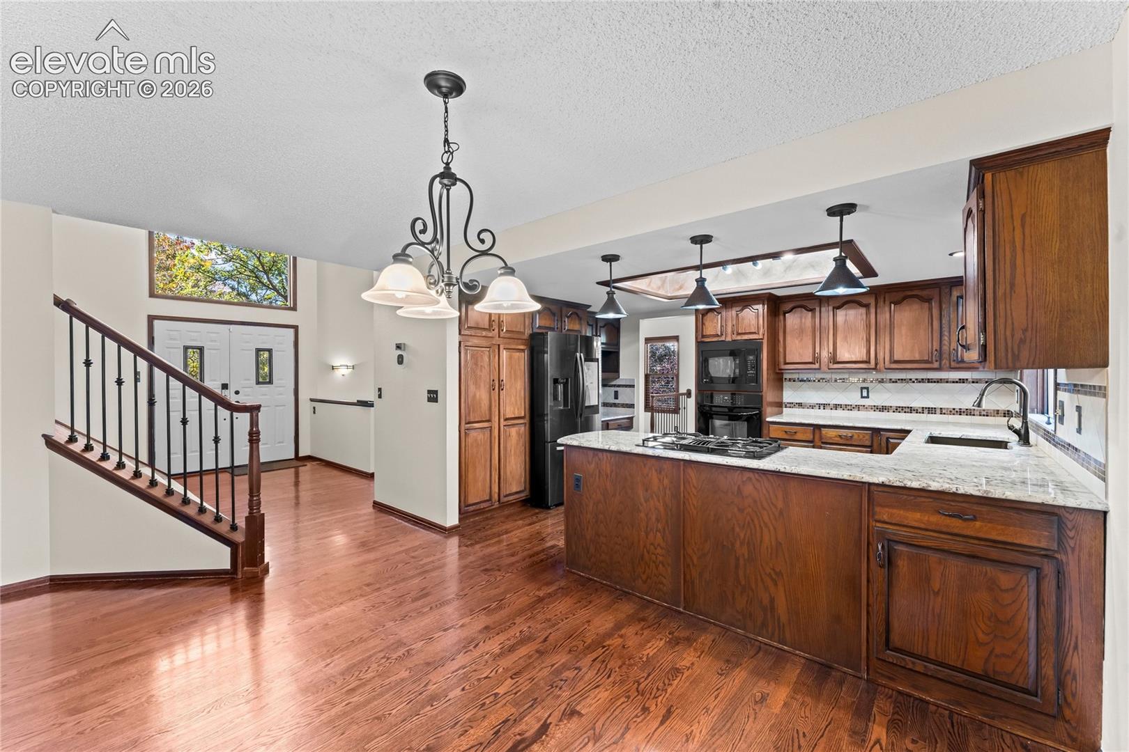 4325 Star Ranch Road Colorado Springs, CO 80906 - Photo 28 of 46 Gallery Image 28