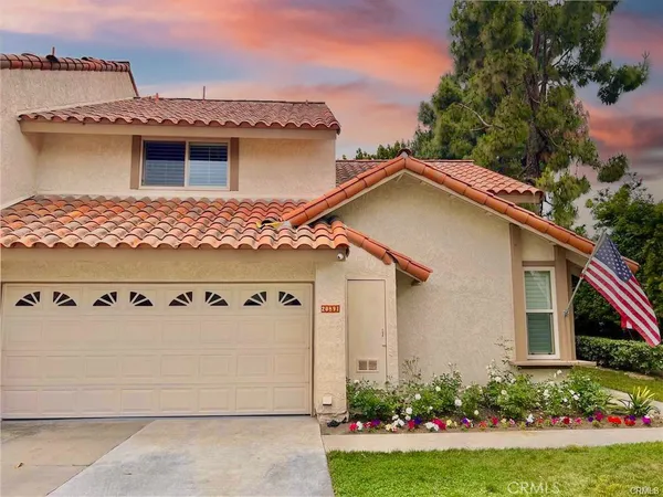 $5,250 | 20891 Sailmaker Circle, Huntington Beach, CA 92648