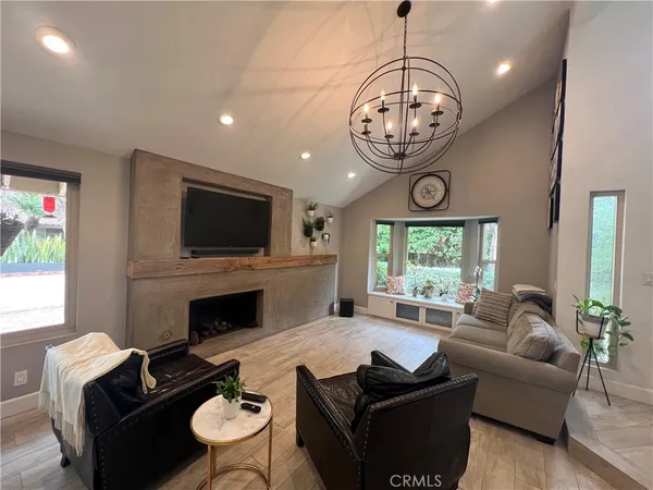 $5,250 | 20891 Sailmaker Circle, Huntington Beach, CA 92648