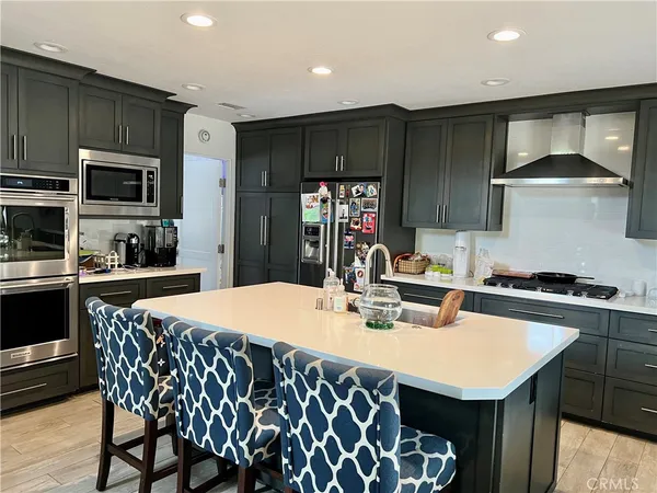 $5,250 | 20891 Sailmaker Circle, Huntington Beach, CA 92648