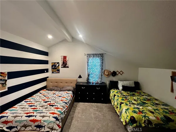 $5,250 | 20891 Sailmaker Circle, Huntington Beach, CA 92648