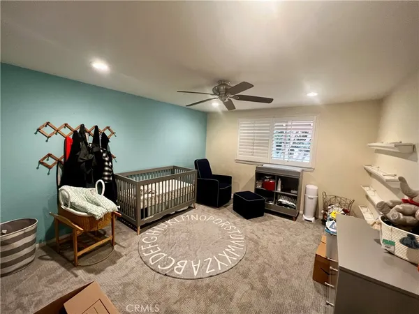 $5,250 | 20891 Sailmaker Circle, Huntington Beach, CA 92648