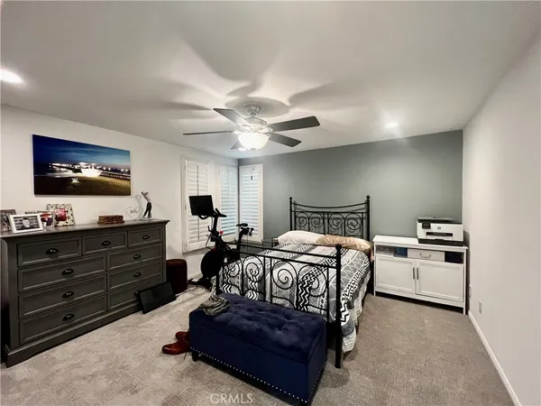 $5,250 | 20891 Sailmaker Circle, Huntington Beach, CA 92648