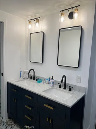 $5,250 | 20891 Sailmaker Circle, Huntington Beach, CA 92648