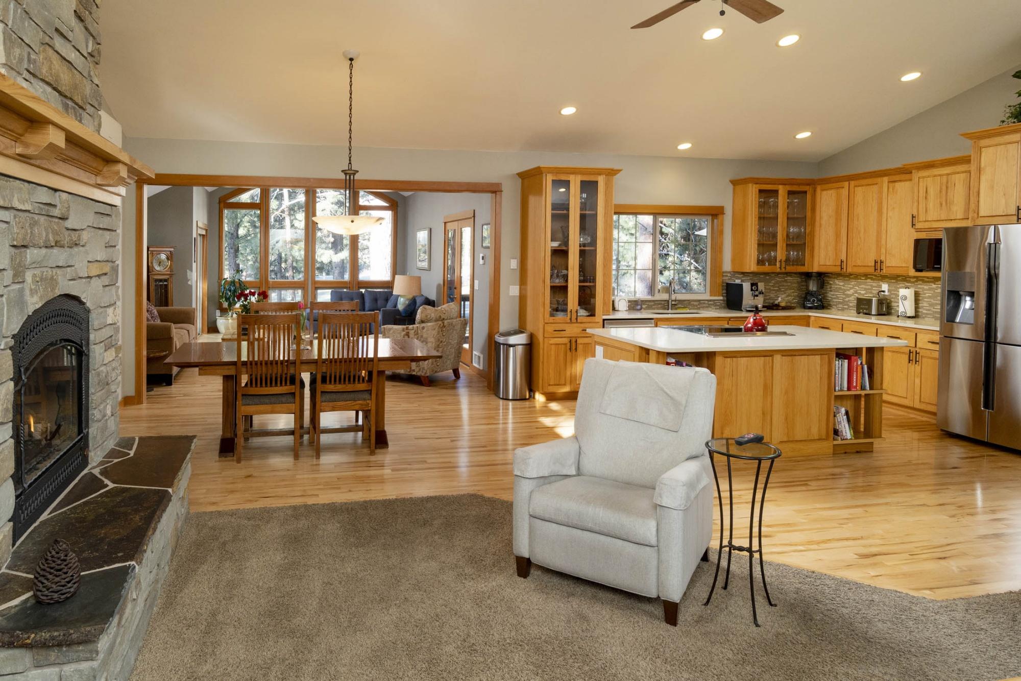 60769 Currant Way Bend, OR 97702 - Photo 6 of 32 batch_16