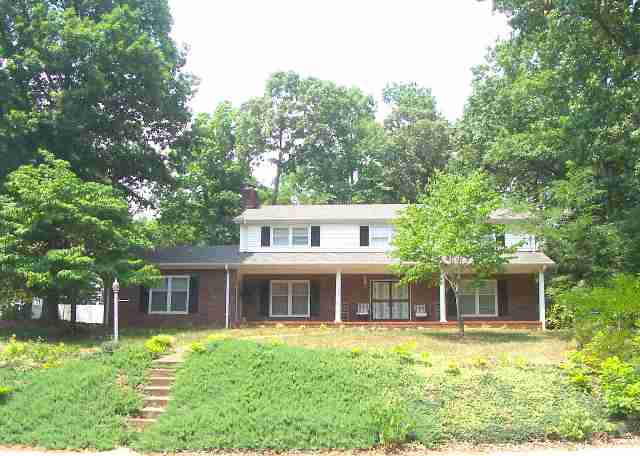 118 Holly Road Taylors, SC 29687 - Photo 1 of 21 Gallery Image 1