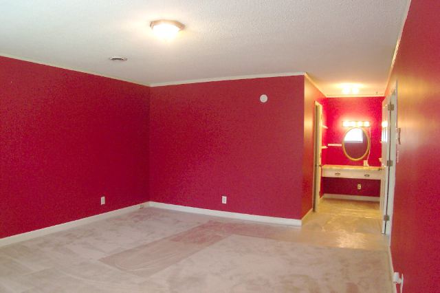 118 Holly Road Taylors, SC 29687 - Photo 11 of 21 Gallery Image 11