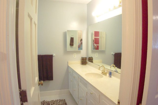 118 Holly Road Taylors, SC 29687 - Photo 12 of 21 Gallery Image 12