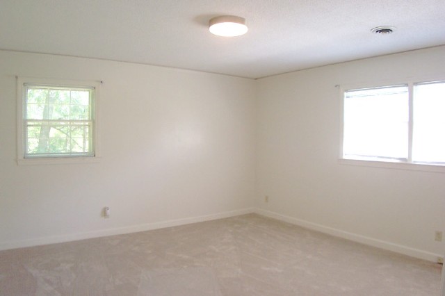 118 Holly Road Taylors, SC 29687 - Photo 16 of 21 Gallery Image 16