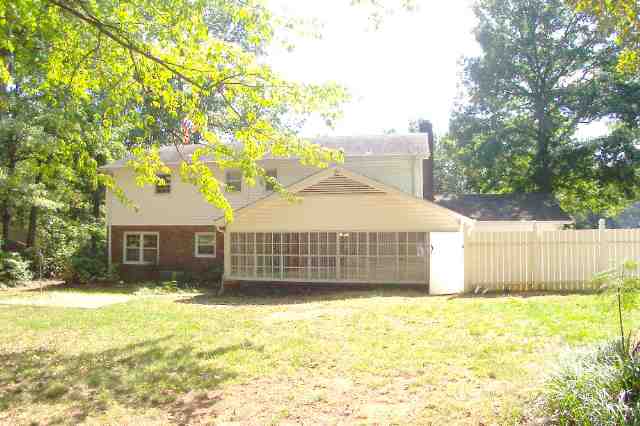 118 Holly Road Taylors, SC 29687 - Photo 18 of 21 Gallery Image 18