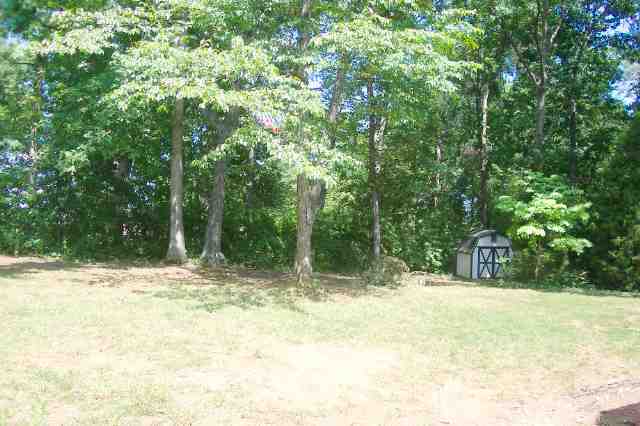 118 Holly Road Taylors, SC 29687 - Photo 19 of 21 Gallery Image 19