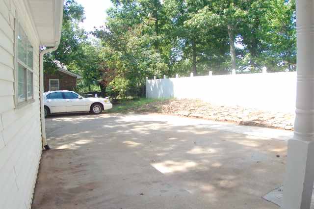 118 Holly Road Taylors, SC 29687 - Photo 20 of 21 Gallery Image 20