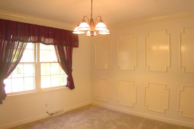 118 Holly Road Taylors, SC 29687 - Photo 5 of 21 Gallery Image 5